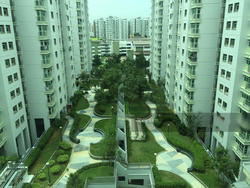Blk 202A Punggol Field (Punggol), HDB 5 Rooms #133303242